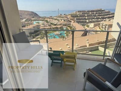 2 Bedroom Chalet for Sale in Ain Sukhna, Suez - 741428676_122246295944290060_1240713272690514955_n. jpg