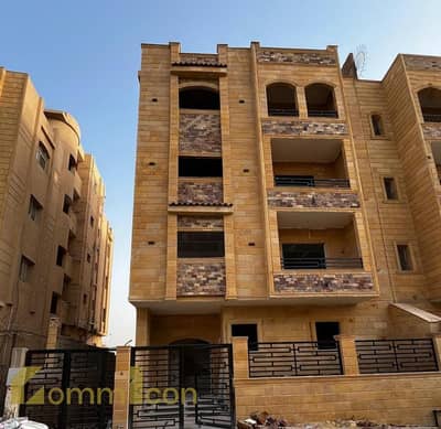 شقة 2 غرفة نوم للبيع في القاهرة الجديدة، القاهرة - 6a7d3a28-21b5-4d35-be5f-84466df42dd6. jpg شقة 2 غرفة نوم للبيع في القاهرة الجديدة، القاهرة - 6a7d3a28-21b5-4d35-be5f-84466df42dd6. jpg
