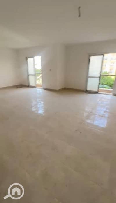 3 Bedroom Flat for Sale in New Cairo, Cairo - WhatsApp Image 2026-07-23 at 6.42. 34 PM (2). jpeg