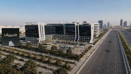 محلات تجارية  للبيع في العاصمة الإدارية الجديدة، القاهرة - WhatsApp Image 2026-07-19 at 7.01. 48 PM (1). jpeg