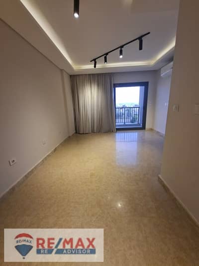 شقة 2 غرفة نوم للايجار في الشيخ زايد، الجيزة - WhatsApp Image 2026-07-22 at 12.43. 01 AM (2). jpeg
