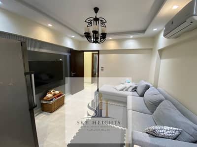 3 Bedroom Apartment for Sale in New Cairo, Cairo - WhatsApp Image 2026-07-23 at 7.13. 17 PM (3). jpeg
