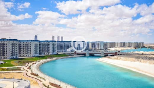 4 Bedroom Flat for Sale in North Coast, Matruh - 740628744_4083776731767187_5261296135558892152_n. jpg 4 Bedroom Flat for Sale in North Coast, Matruh - 740628744_4083776731767187_5261296135558892152_n. jpg