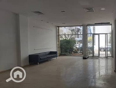 Retail for Rent in Cleopatra, Alexandria - 1000241086. jpg Retail for Rent in Cleopatra, Alexandria - 1000241086. jpg
