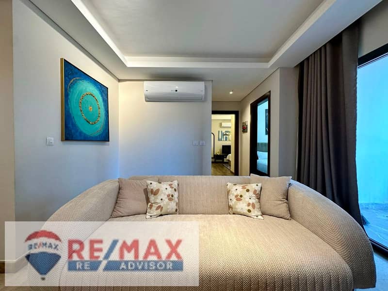 6 WhatsApp Image 2026-07-10 at 12.57. 59 AM (3). jpeg