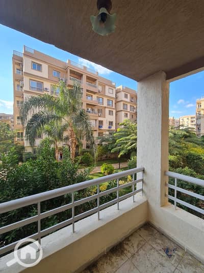 2 Bedroom Apartment for Sale in Madinaty, Cairo - 1000476203. jpg