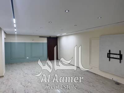 3 Bedroom Apartment for Sale in Zahraa Al Maadi, Cairo - 7. jpeg 3 Bedroom Apartment for Sale in Zahraa Al Maadi, Cairo - 7. jpeg