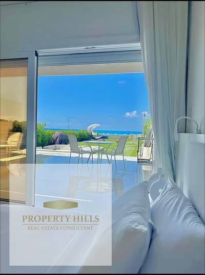 5 Bedroom Villa for Sale in North Coast, Matruh - 744014136_1063066443047843_8328085567307707877_n. jpg