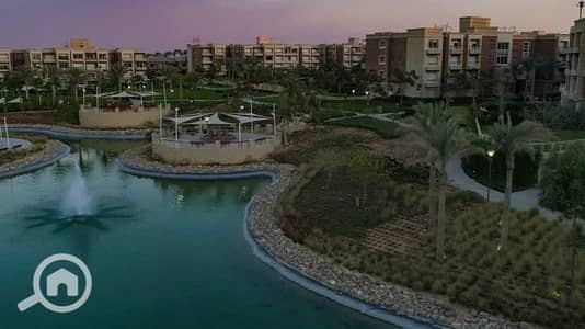 شقة 3 غرف نوم للبيع في الشيخ زايد، الجيزة - Screenshot 2025-08-18 134958. png