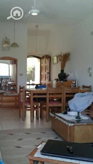 2 WhatsApp Image 2026-07-23 at 7.42. 28 PM (1). jpeg