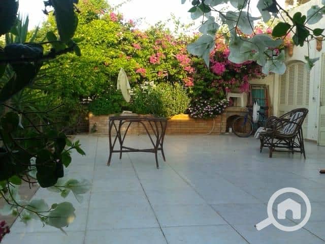 4 WhatsApp Image 2026-07-23 at 7.42. 28 PM (3). jpeg