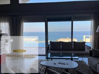 4 Bedroom Villa for Sale in Ain Sukhna, Suez - 744860397_122109150687296400_3448929287376746326_n. jpg 4 Bedroom Villa for Sale in Ain Sukhna, Suez - 744860397_122109150687296400_3448929287376746326_n. jpg