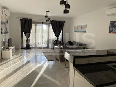 شاليه 2 غرفة نوم للبيع في الساحل الشمالي، مطروح - 8d00f8a9-66c5-4e41-a032-e77130741c65. jpg شاليه 2 غرفة نوم للبيع في الساحل الشمالي، مطروح - 8d00f8a9-66c5-4e41-a032-e77130741c65. jpg