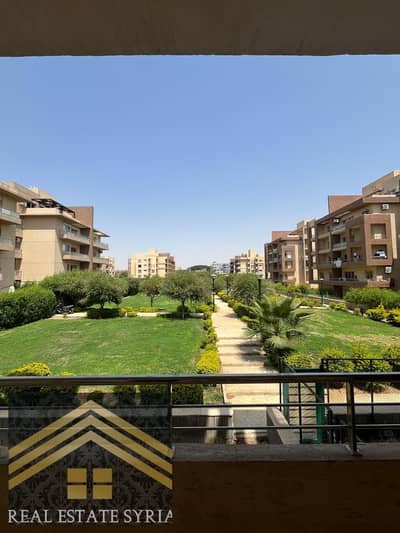 5 Bedroom Duplex for Rent in Shorouk City, Cairo - 1000524595. jpg