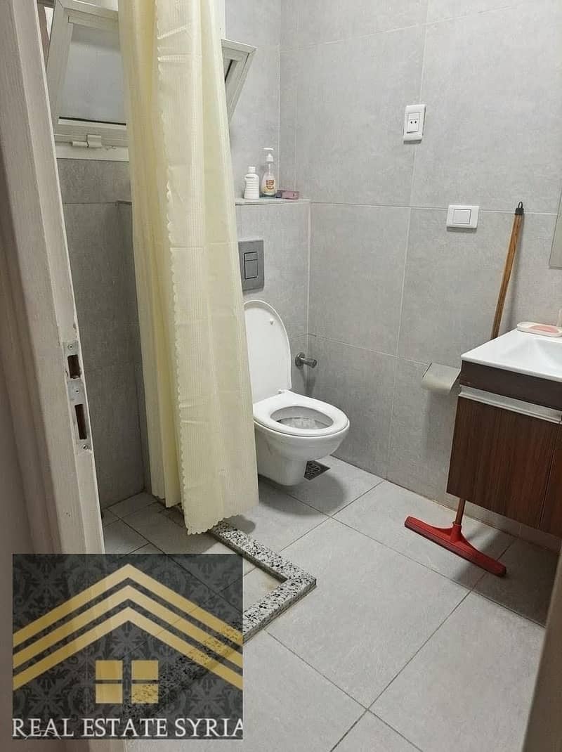 6 1000524593. jpg