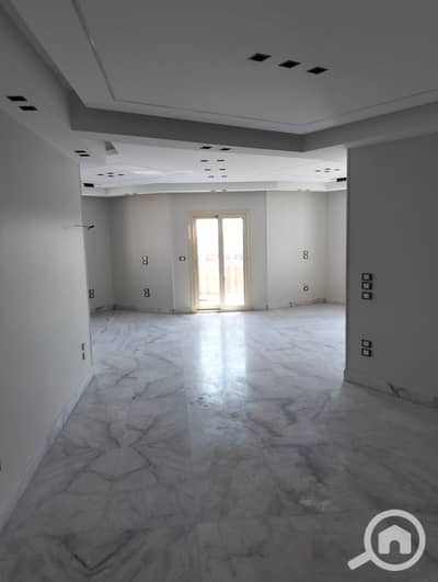 Office for Rent in Heliopolis, Cairo - WhatsApp Image 2026-07-22 at 6.46. 35 PM (2). jpeg Office for Rent in Heliopolis, Cairo - WhatsApp Image 2026-07-22 at 6.46. 35 PM (2). jpeg