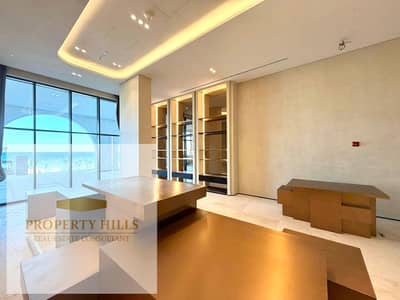 3 Bedroom Townhouse for Sale in North Coast, Matruh - b68b71c9-2eec-45bd-92bb-2d14fa77012d. jpeg 3 Bedroom Townhouse for Sale in North Coast, Matruh - b68b71c9-2eec-45bd-92bb-2d14fa77012d. jpeg