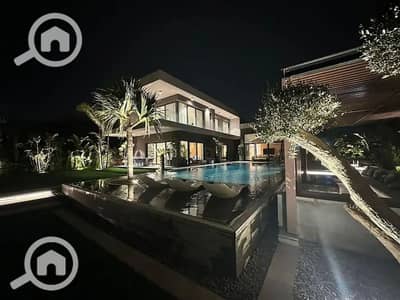 5 Bedroom Twin House for Sale in Sheikh Zayed, Giza - 41768771-800x600. png
