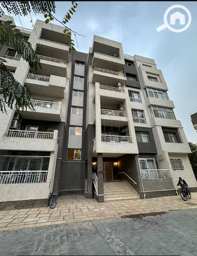 3 Bedroom Apartment for Sale in Madinaty, Cairo - 809d6f19-d322-4076-af27-4f12a97fd61c. jpeg 3 Bedroom Apartment for Sale in Madinaty, Cairo - 809d6f19-d322-4076-af27-4f12a97fd61c. jpeg