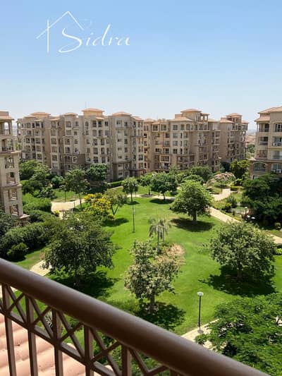 2 Bedroom Apartment for Sale in Madinaty, Cairo - WhatsApp Image 2026-07-23 at 4.30. 39 PM (2). jpeg