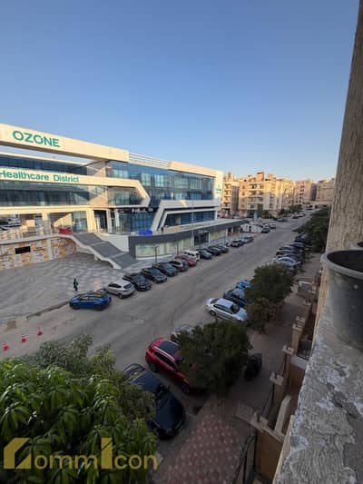 فلیٹ 3 غرف نوم للبيع في القاهرة الجديدة، القاهرة - 153917. jpg فلیٹ 3 غرف نوم للبيع في القاهرة الجديدة، القاهرة - 153917. jpg