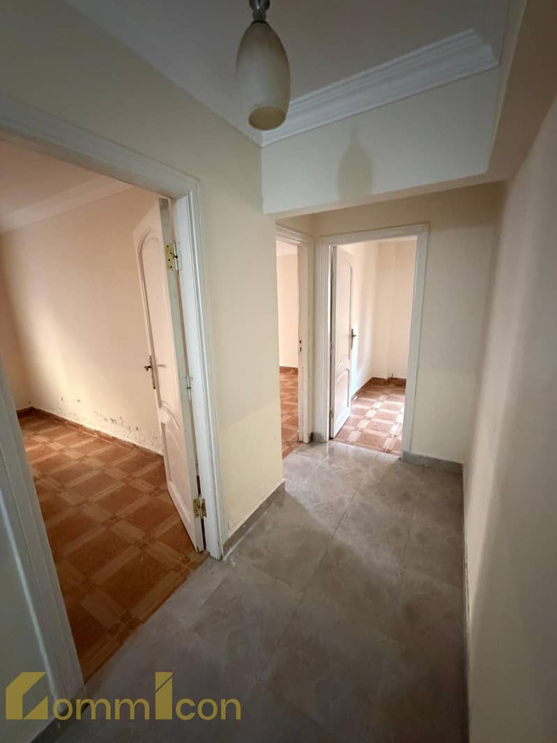 6 153905. jpg