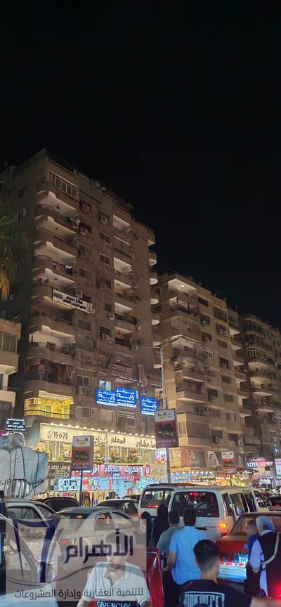 بنتهاوس 3 غرف نوم للبيع في الهرم، الجيزة - 753707231_2226871878099188_567937608513669448_n. jpeg بنتهاوس 3 غرف نوم للبيع في الهرم، الجيزة - 753707231_2226871878099188_567937608513669448_n. jpeg