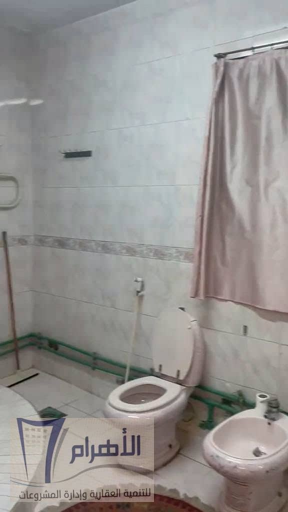 23 753848755_1603111694571380_811895701169682251_n (1). jpeg