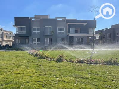 3 Bedroom Apartment for Sale in 6th of October, Giza - 0e843d57-9aad-405e-a098-a4d0aeeb9fca. jpg 3 Bedroom Apartment for Sale in 6th of October, Giza - 0e843d57-9aad-405e-a098-a4d0aeeb9fca. jpg