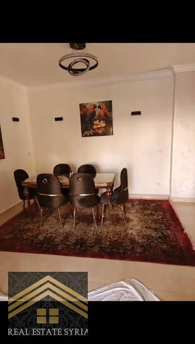 فلیٹ 3 غرف نوم للايجار في مدينة الشروق، القاهرة - 1000524601. jpg