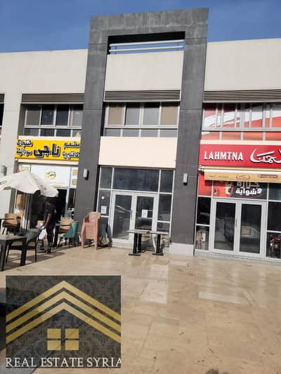 1 Bedroom Restaurant & Cafe for Rent in Shorouk City, Cairo - 1000524664. jpg