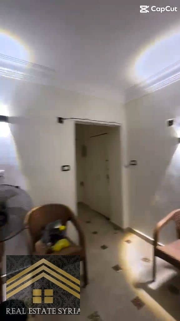 6 1000524646. jpg