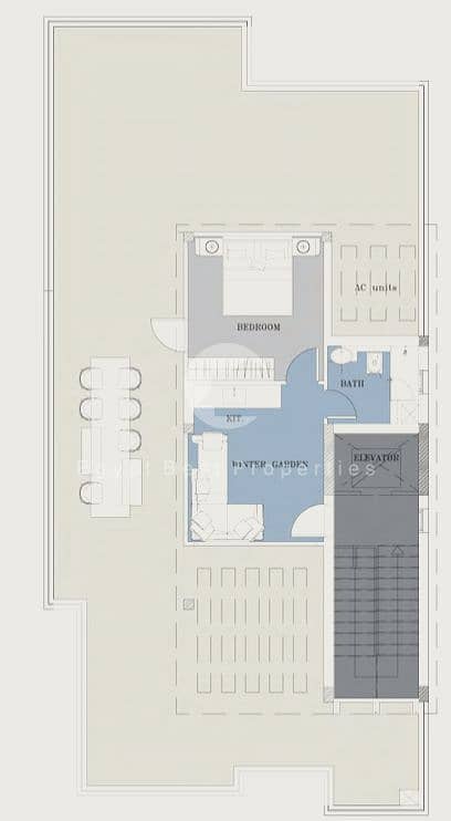 9 Penthouse . . png