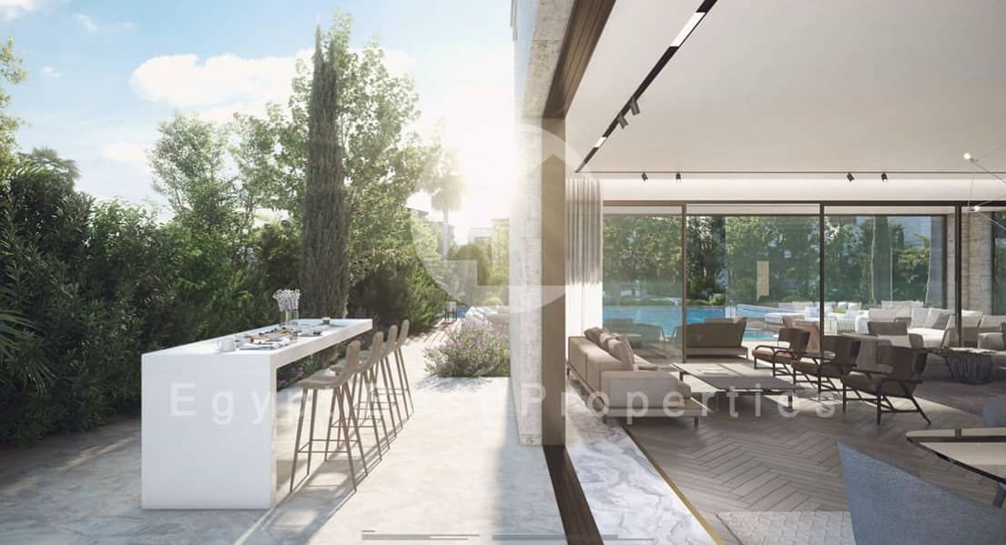 11 Render - exterior 1. png