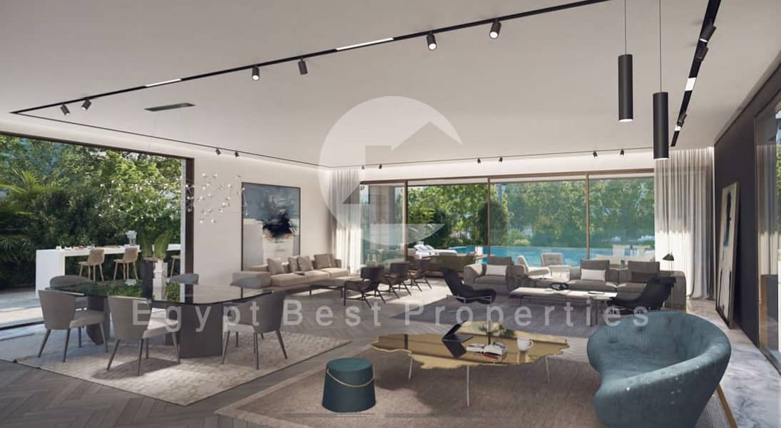 12 Render - interior 1. png
