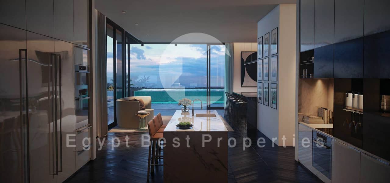 13 Render - interior 2. png