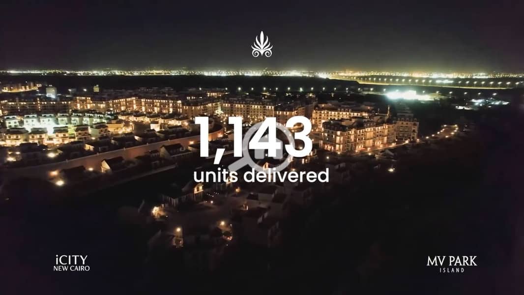 17 Screenshot 2026-06-18 171441. png