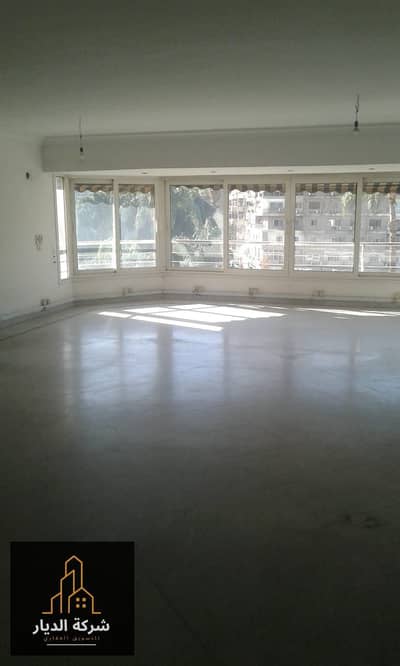 Office for Rent in Agouza, Giza - WhatsApp Image 2021-07-07 at 3.25. 51 PM (1). jpeg