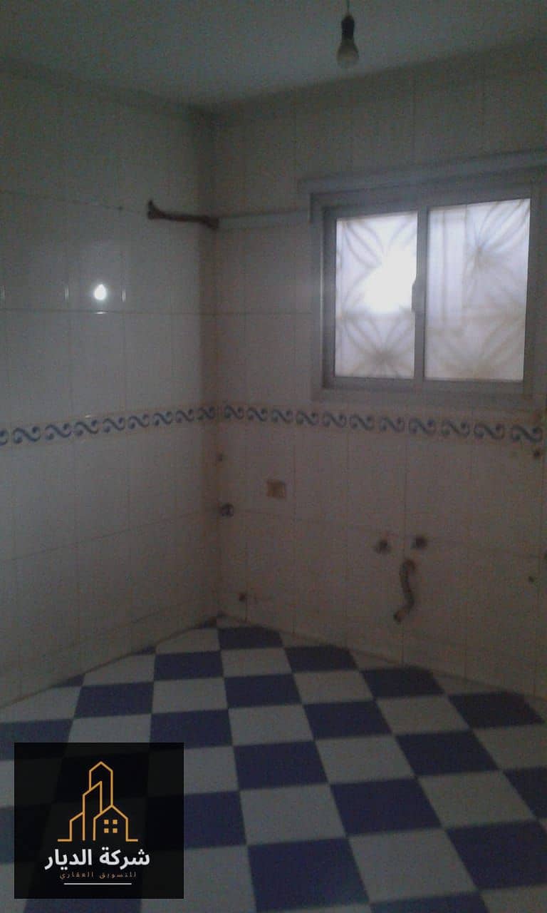 5 WhatsApp Image 2021-07-07 at 3.25. 52 PM (1). jpeg