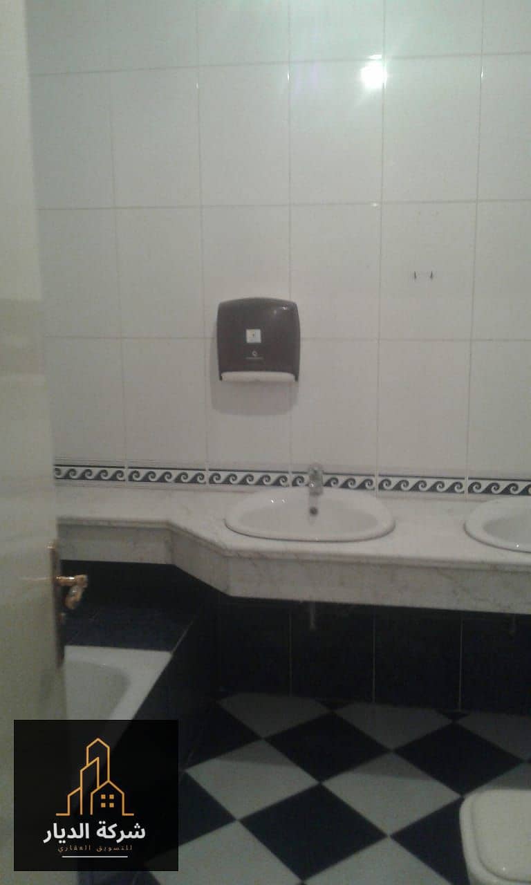 7 WhatsApp Image 2021-07-07 at 3.25. 55 PM (1). jpeg