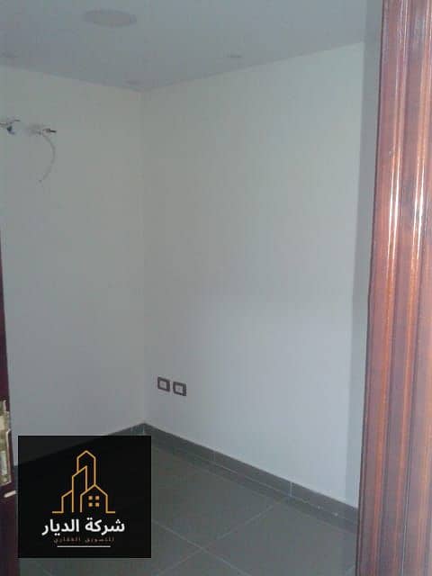 13 WhatsApp Image 2021-07-07 at 3.28. 58 PM. jpeg