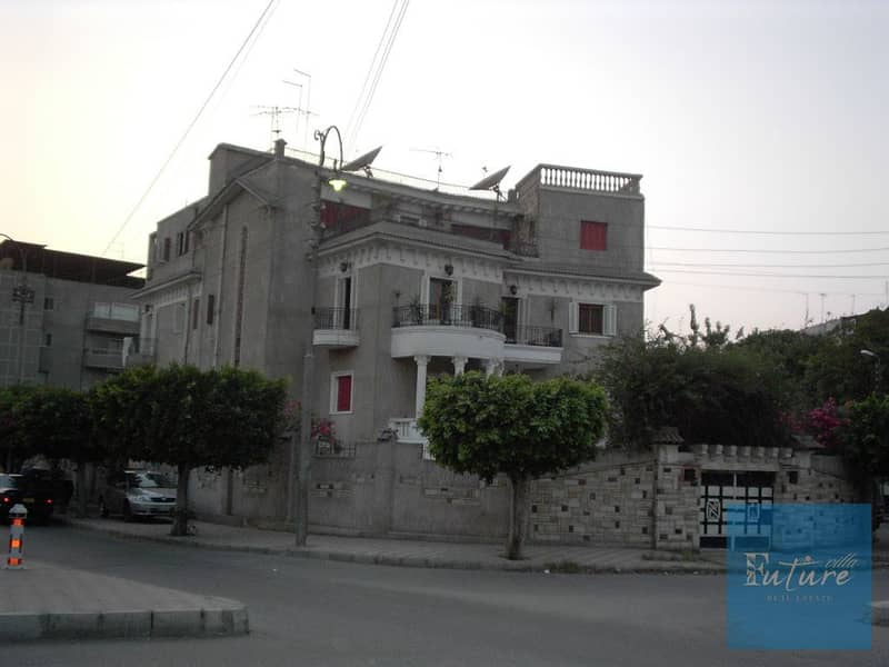6 20dd3dd9-9240-47f7-acbe-dda2aa569f81. jpg