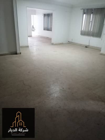 Office for Rent in Mohandessin, Giza - WhatsApp Image 2019-04-07 at 2.19. 47 PM (1). jpeg Office for Rent in Mohandessin, Giza - WhatsApp Image 2019-04-07 at 2.19. 47 PM (1). jpeg