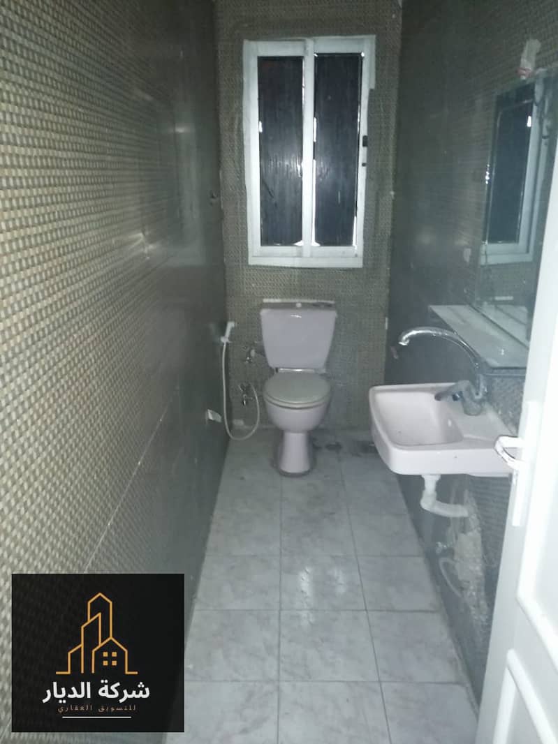 7 WhatsApp Image 2019-04-07 at 2.19. 49 PM (3). jpeg