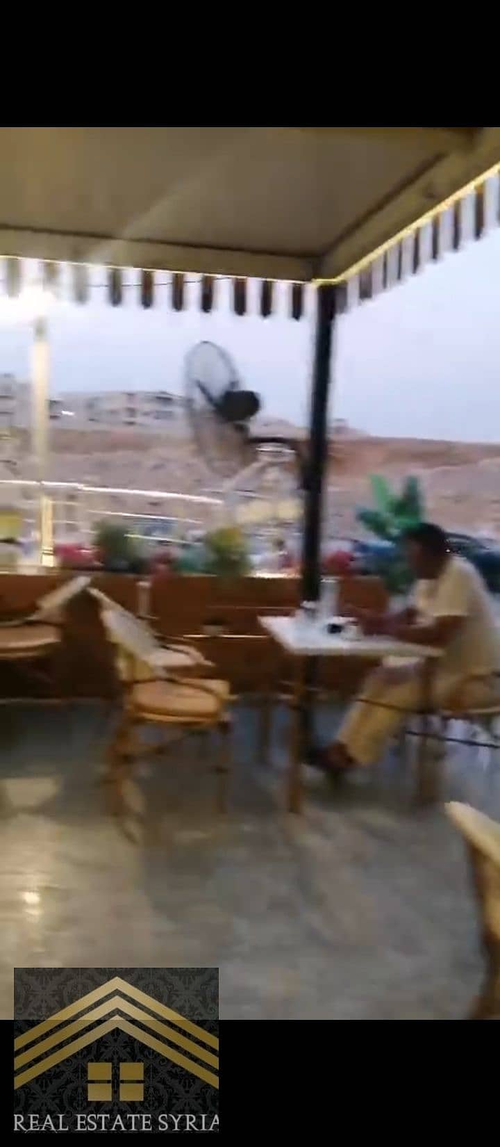 9 1000524694. jpg