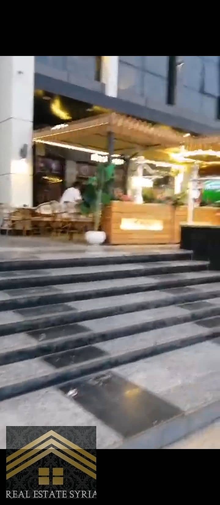 12 1000524683. jpg