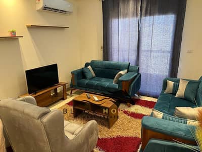 فلیٹ 2 غرفة نوم للايجار في القاهرة الجديدة، القاهرة - WhatsApp Image 2026-07-22 at 18.08. 26 (3). jpeg