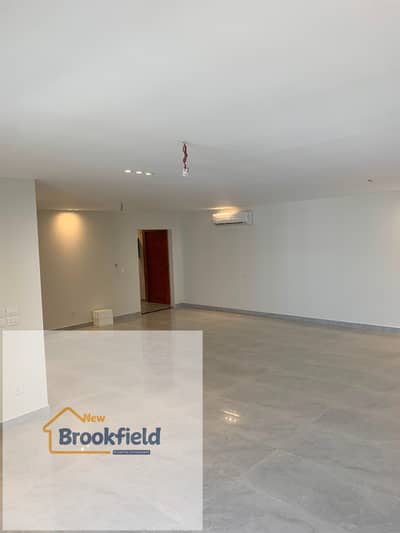 3 Bedroom Flat for Rent in New Cairo, Cairo - WhatsApp Image 2026-07-23 at 7.12. 08 PM (1). jpeg