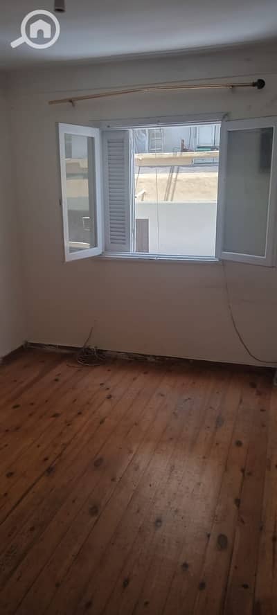 فلیٹ 2 غرفة نوم للايجار في سموحة، الإسكندرية - WhatsApp Image 2026-07-23 at 7.40. 24 PM. jpeg
