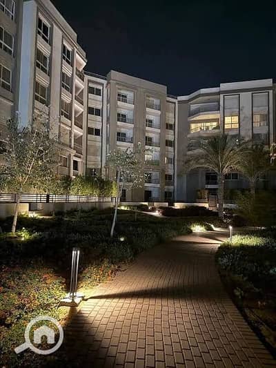 2 Bedroom Flat for Sale in New Cairo, Cairo - images (5). jpg